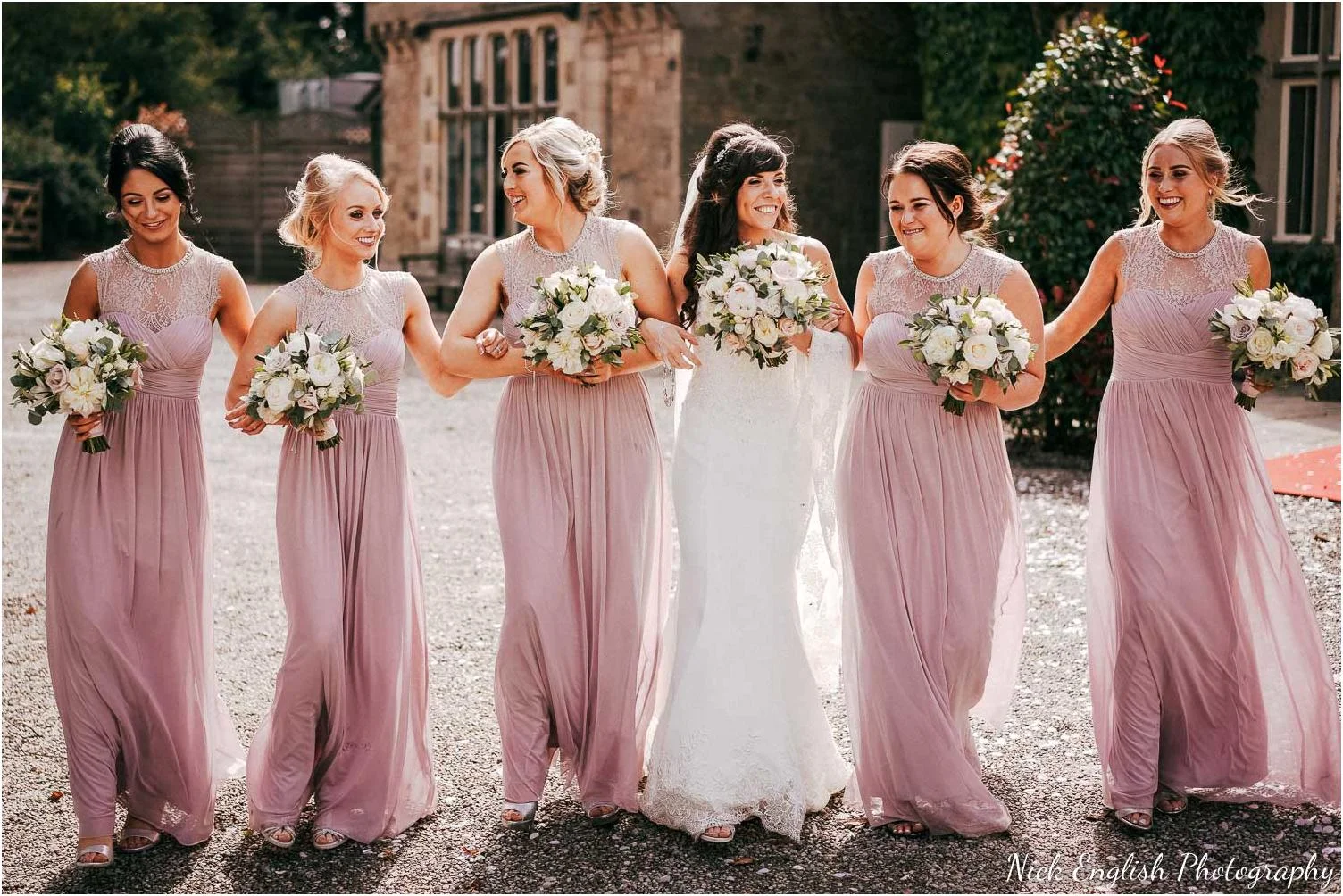 Mitton_Hall_Wedding-80.jpg