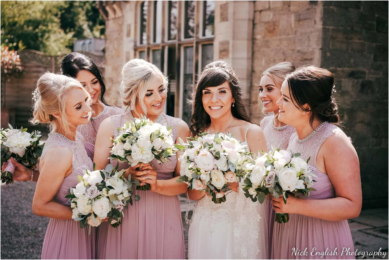 Mitton_Hall_Wedding-81.jpg