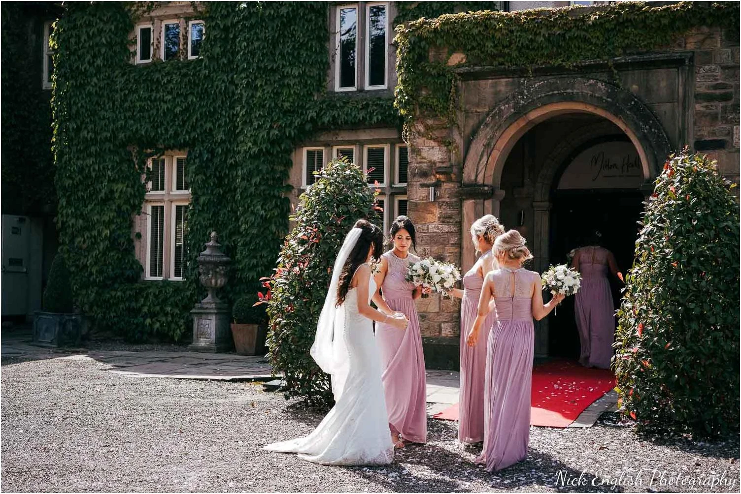 Mitton_Hall_Wedding-82.jpg