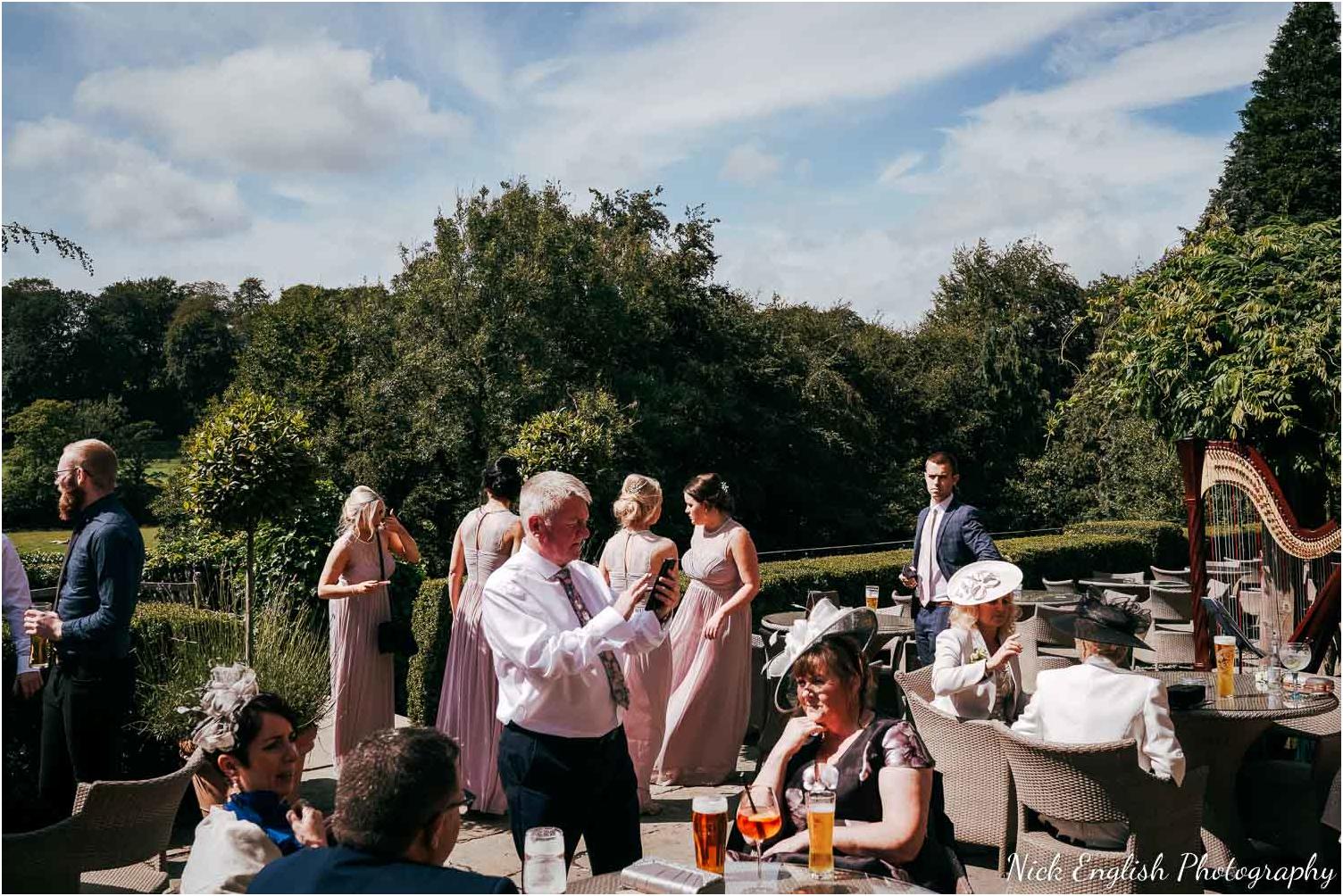 Mitton_Hall_Wedding-85.jpg