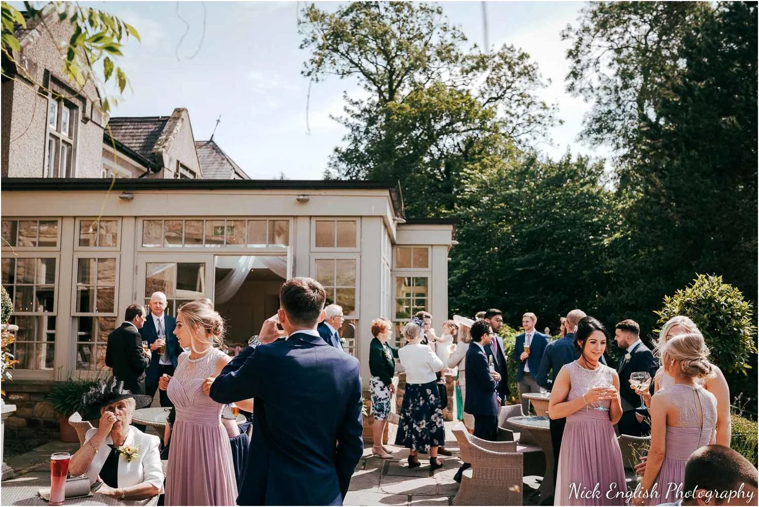 Mitton_Hall_Wedding-88.jpg