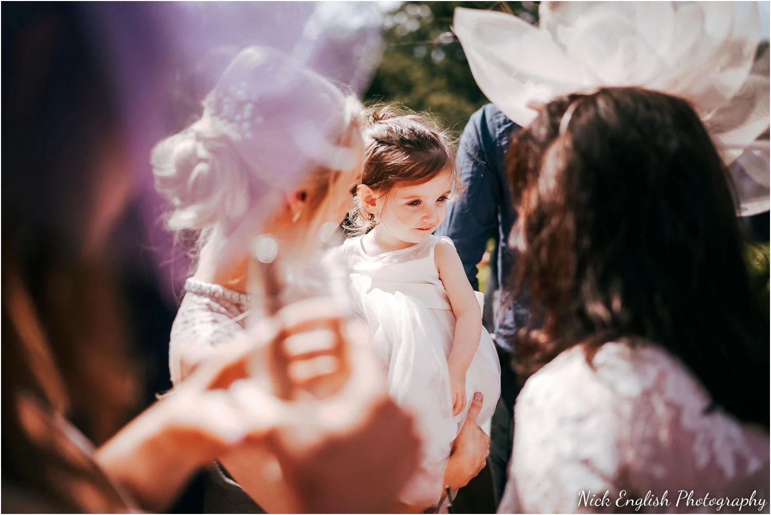 Mitton_Hall_Wedding-92.jpg