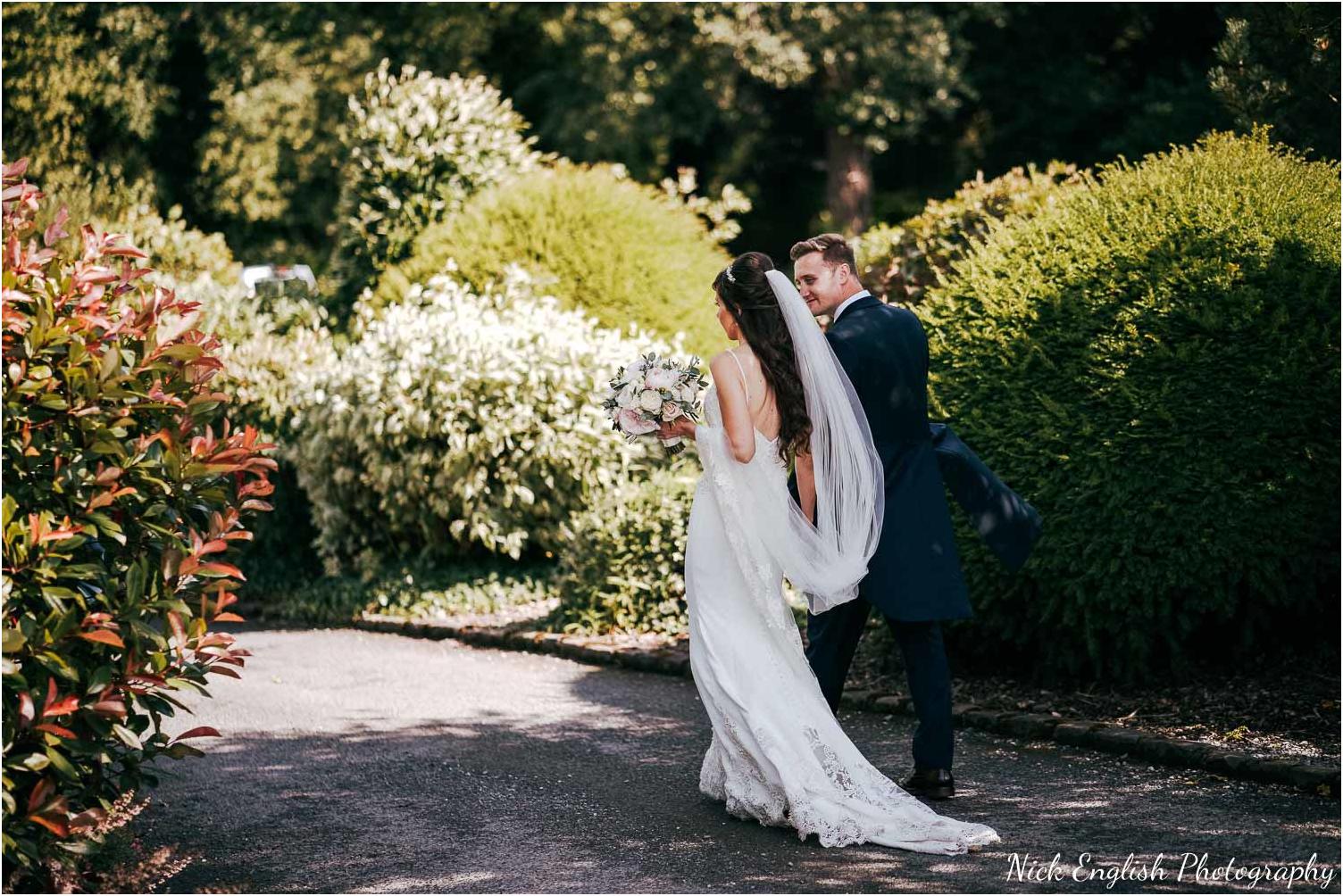 Mitton_Hall_Wedding-97.jpg