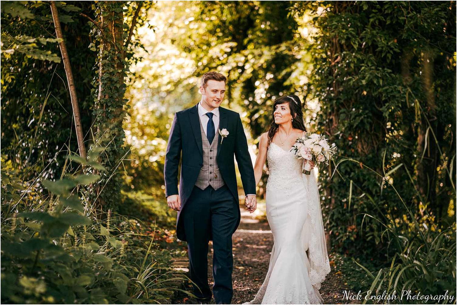 Mitton_Hall_Wedding-100.jpg