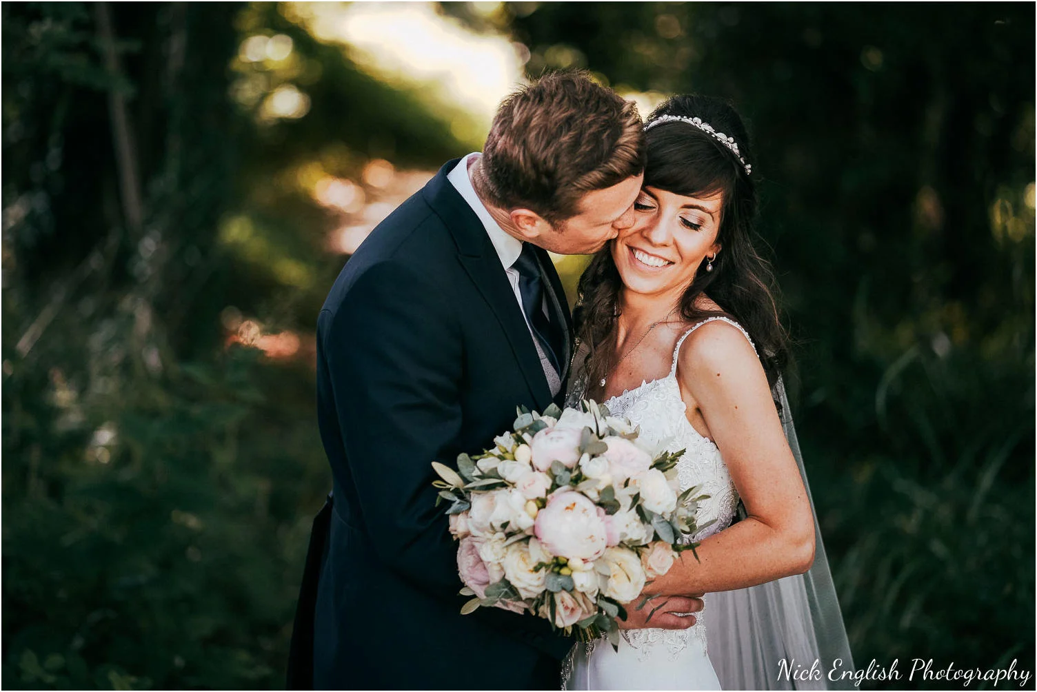 Mitton_Hall_Wedding-105.jpg