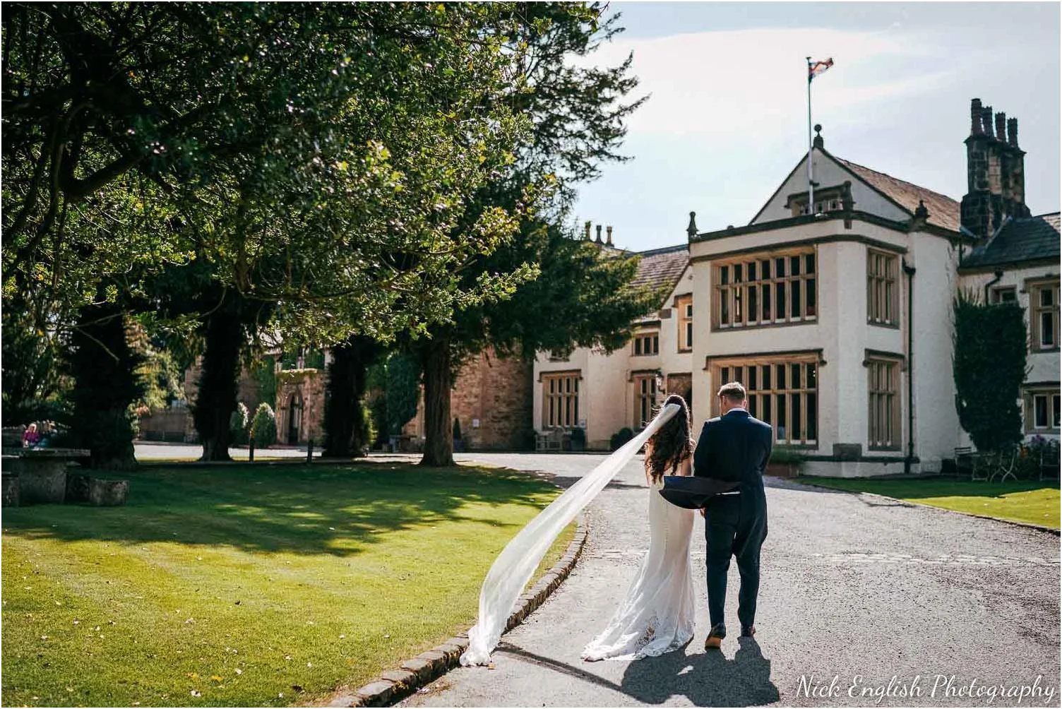 Mitton_Hall_Wedding-106.jpg