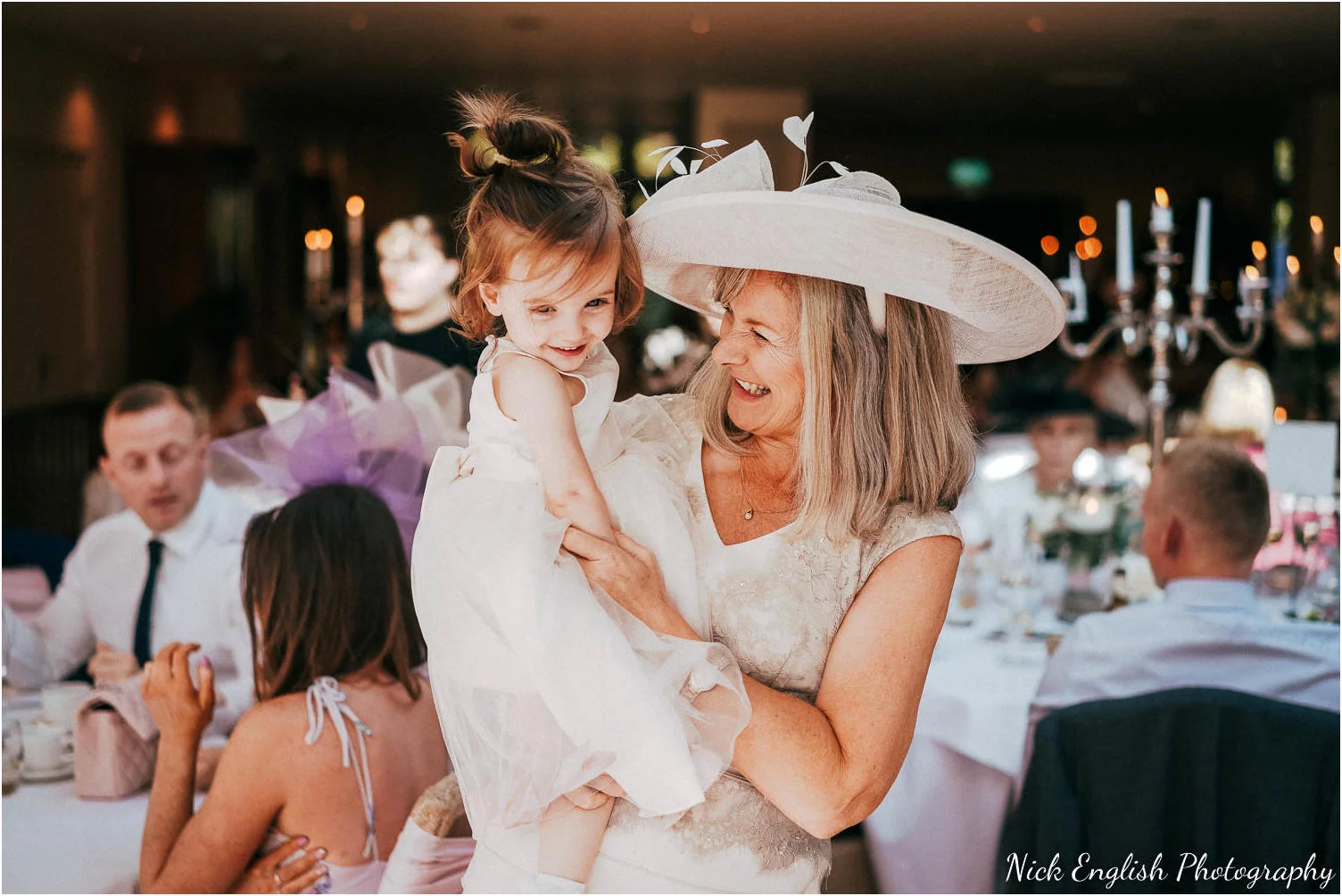 Mitton_Hall_Wedding-109.jpg