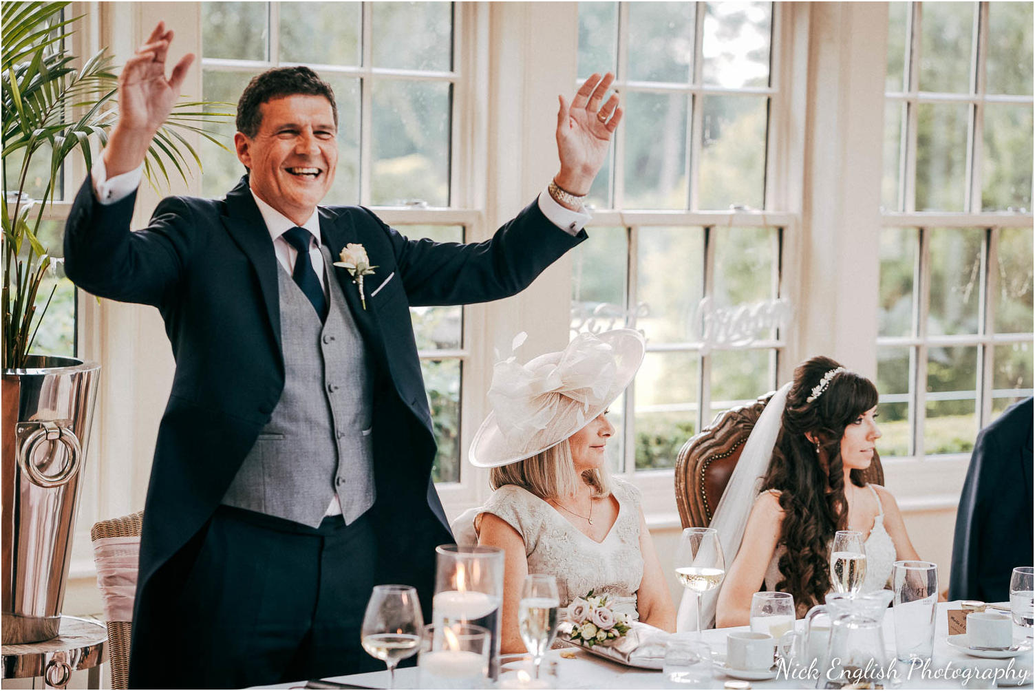 Mitton_Hall_Wedding-110.jpg