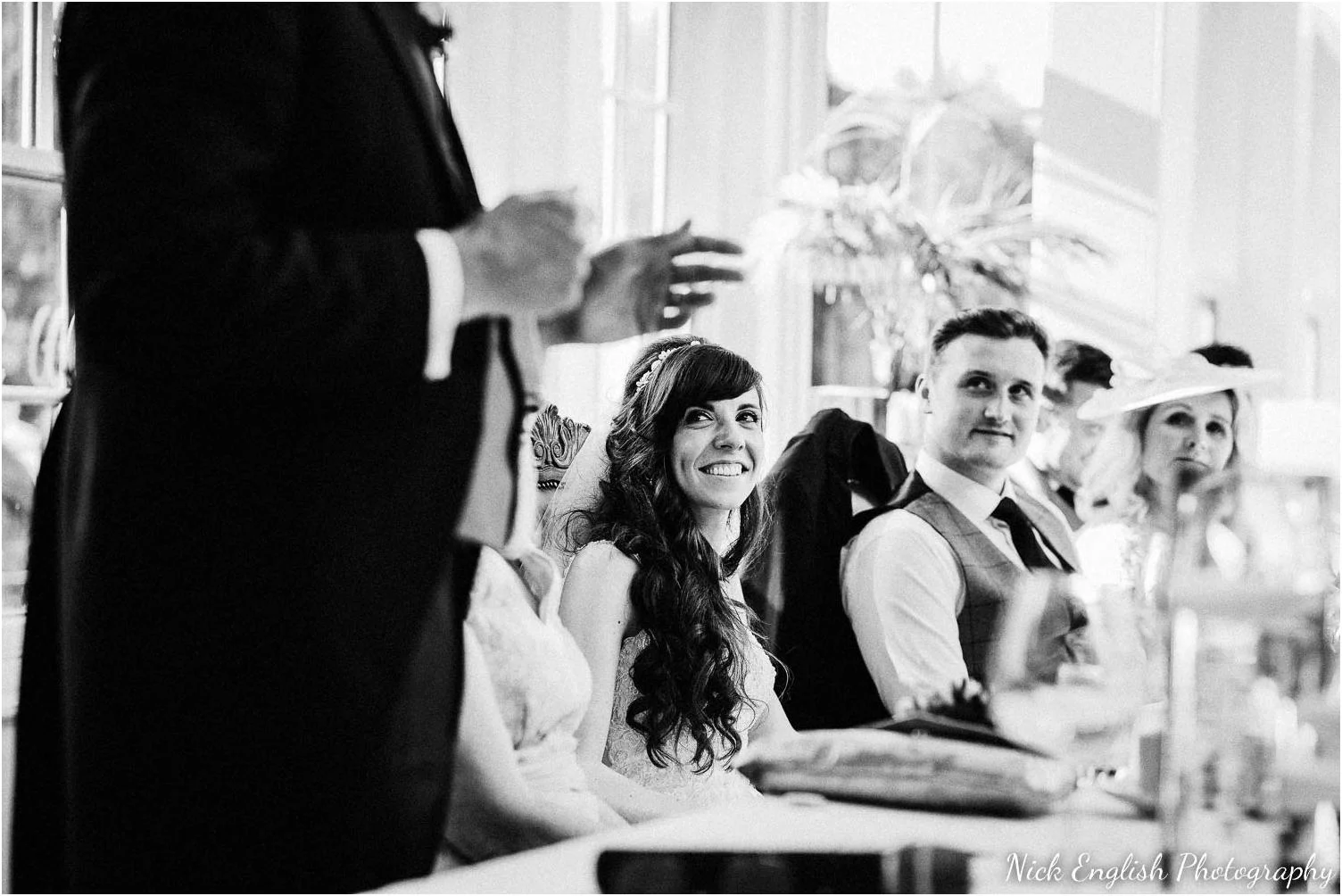 Mitton_Hall_Wedding-112.jpg