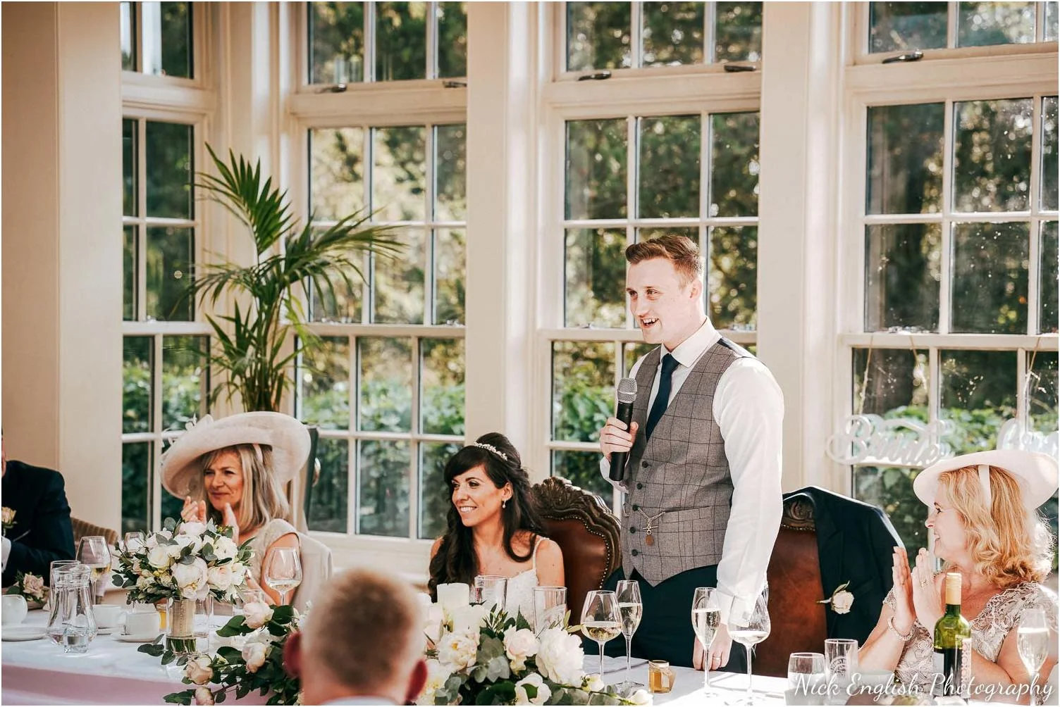 Mitton_Hall_Wedding-114.jpg