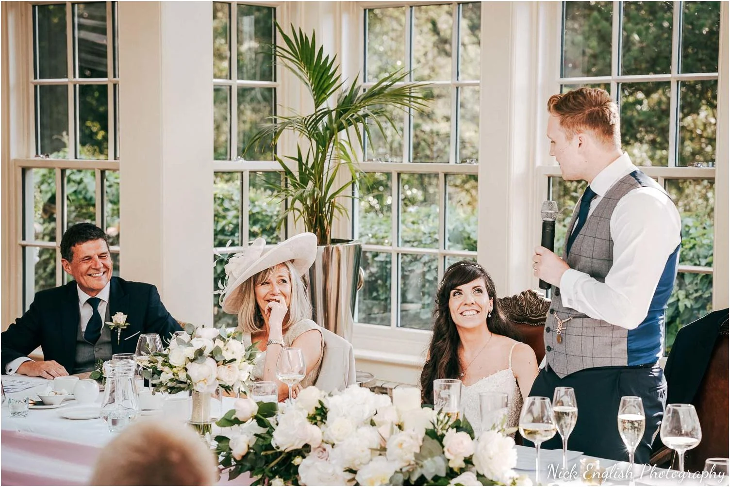 Mitton_Hall_Wedding-116.jpg