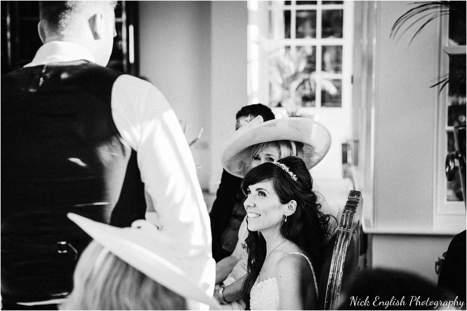 Mitton_Hall_Wedding-118.jpg