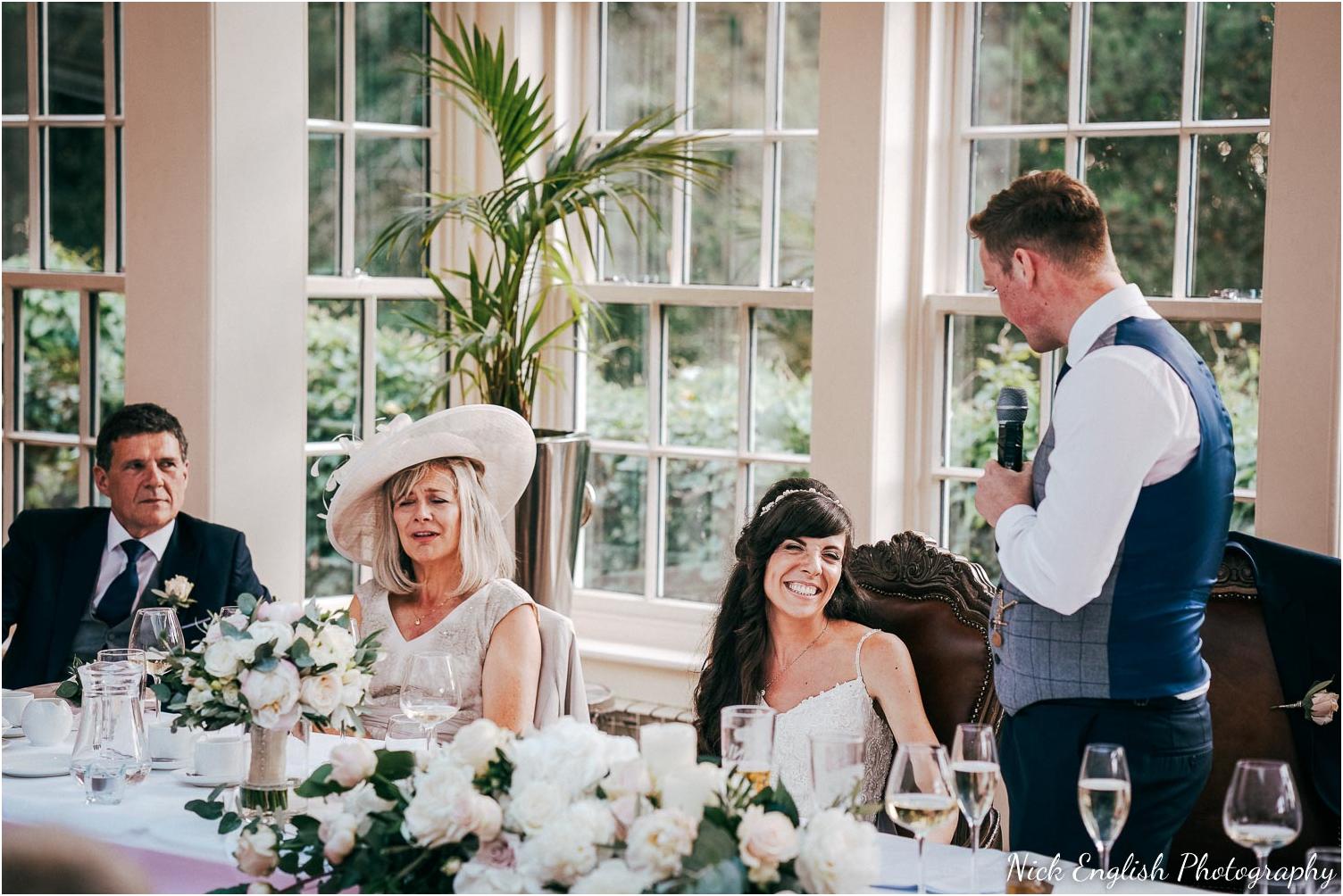 Mitton_Hall_Wedding-119.jpg