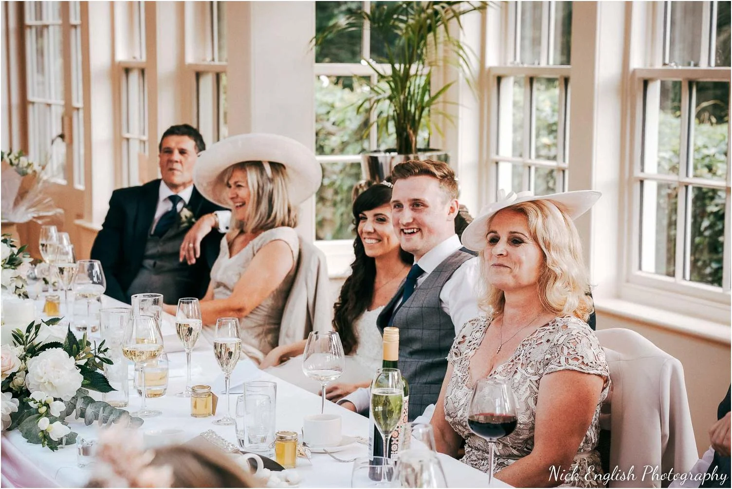 Mitton_Hall_Wedding-120.jpg