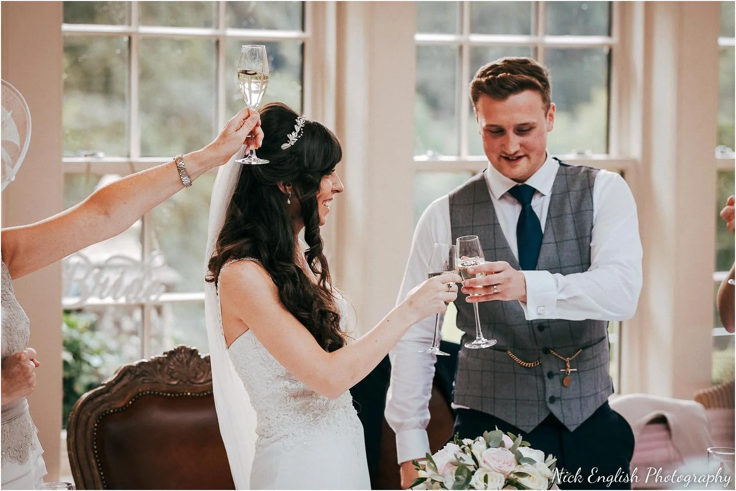 Mitton_Hall_Wedding-123.jpg