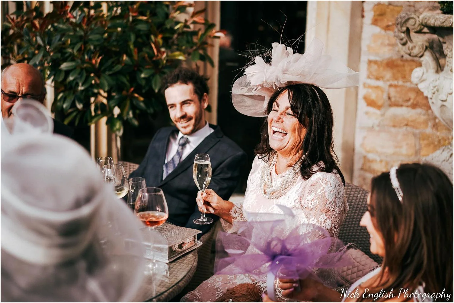 Mitton_Hall_Wedding-125.jpg