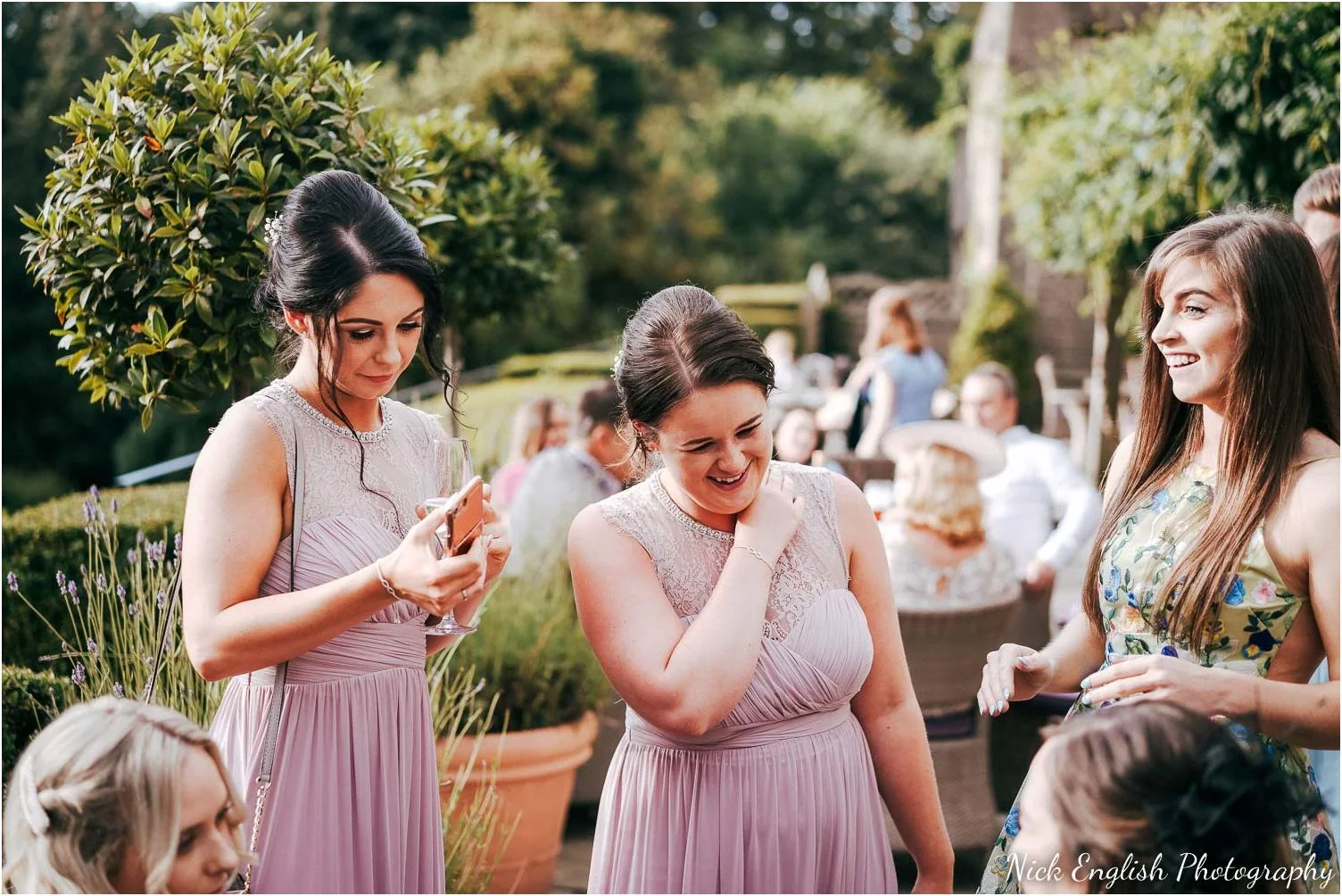 Mitton_Hall_Wedding-126.jpg