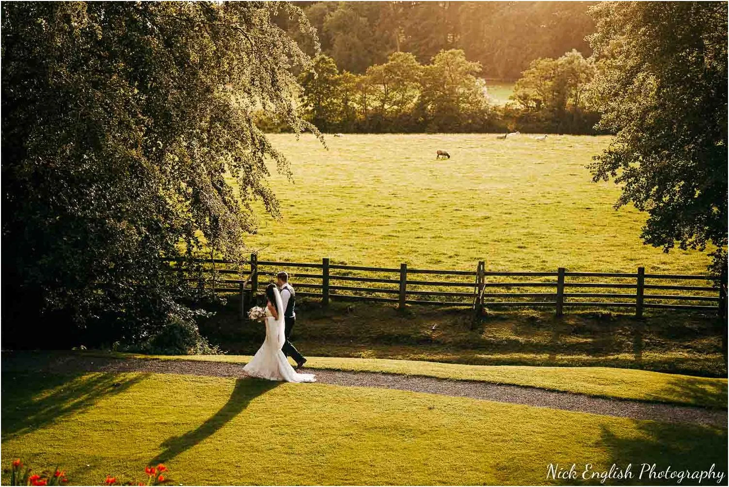 Mitton_Hall_Wedding-128.jpg