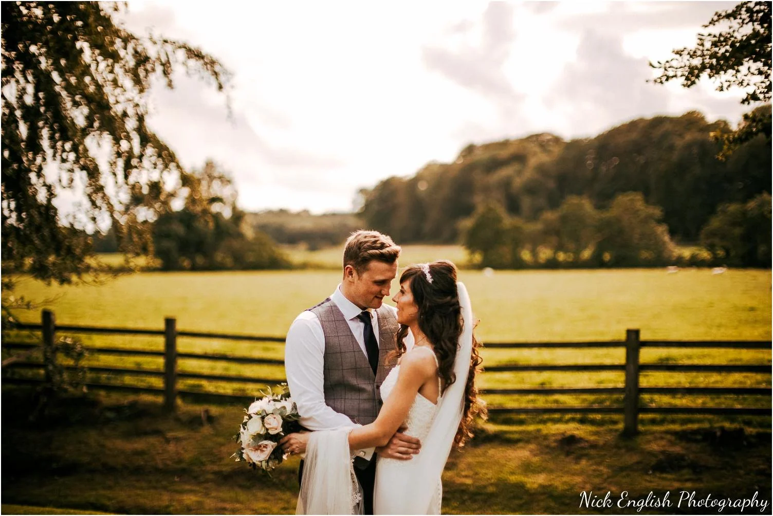 Mitton_Hall_Wedding-131.jpg