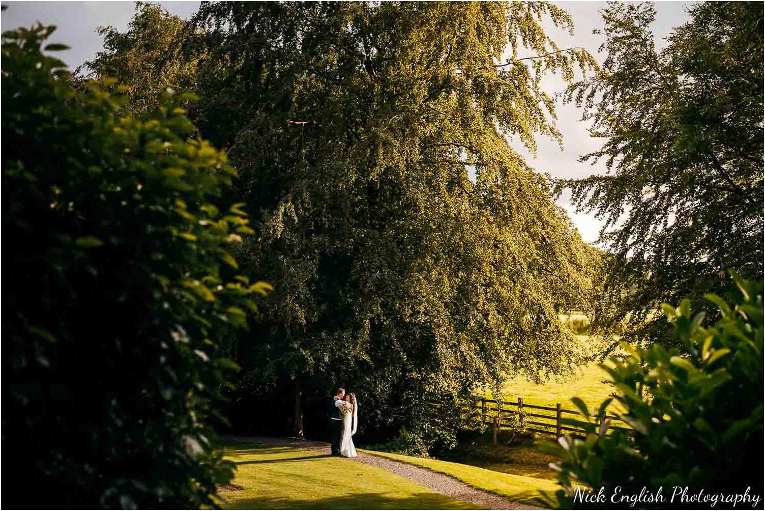 Mitton_Hall_Wedding-130.jpg