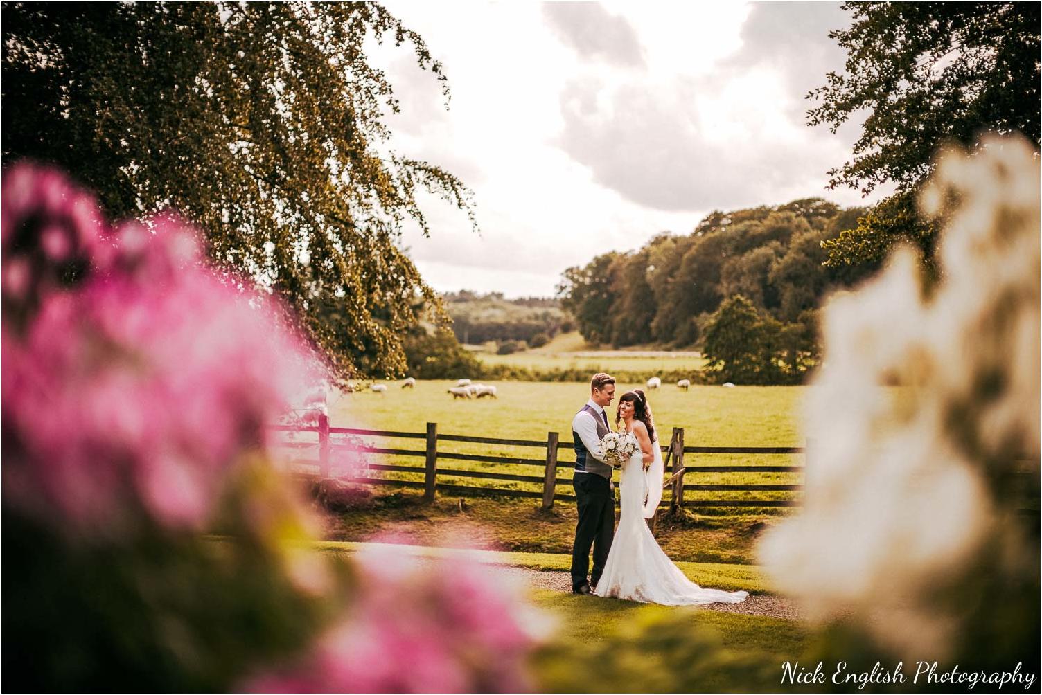 Mitton_Hall_Wedding-132.jpg