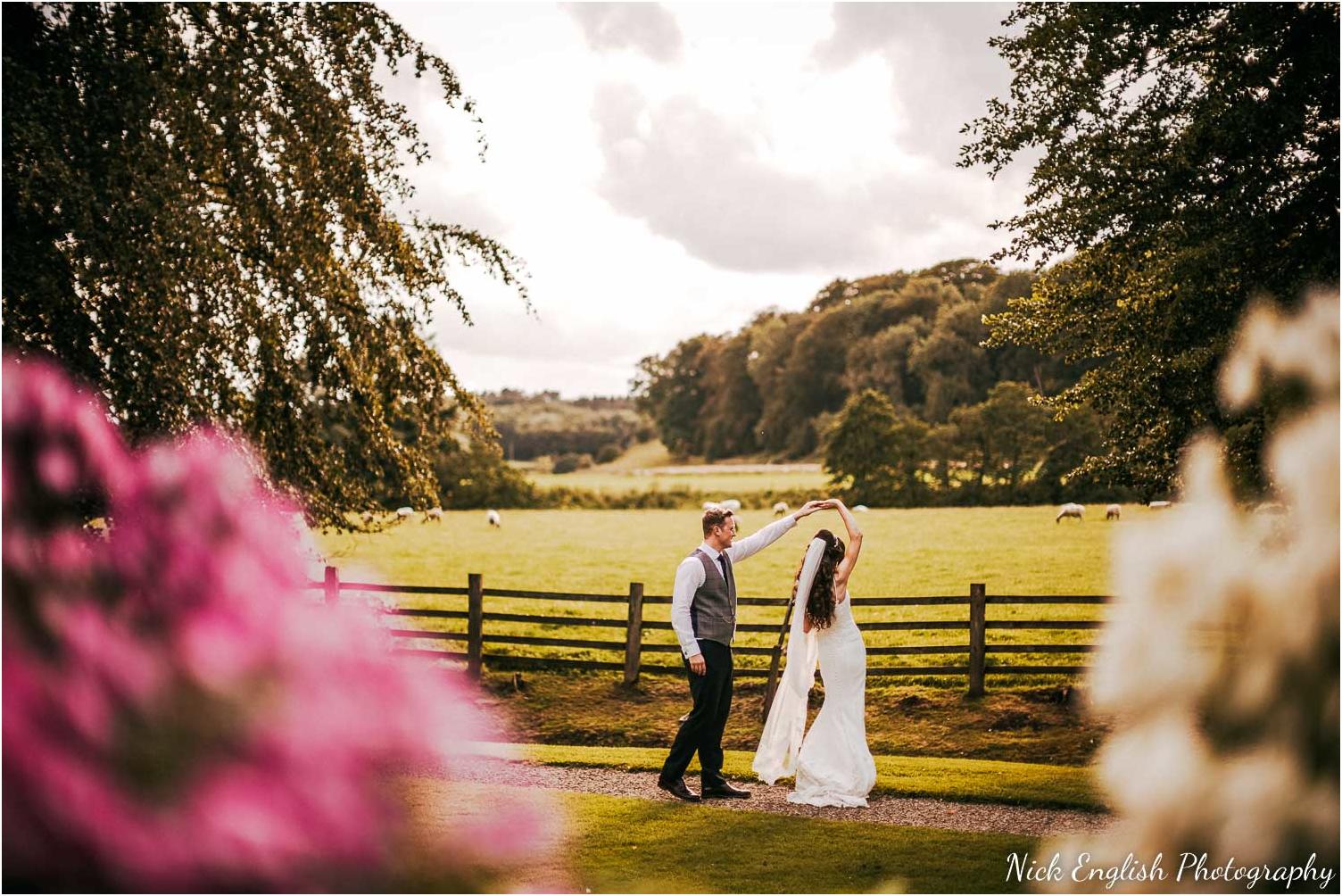 Mitton_Hall_Wedding-133.jpg