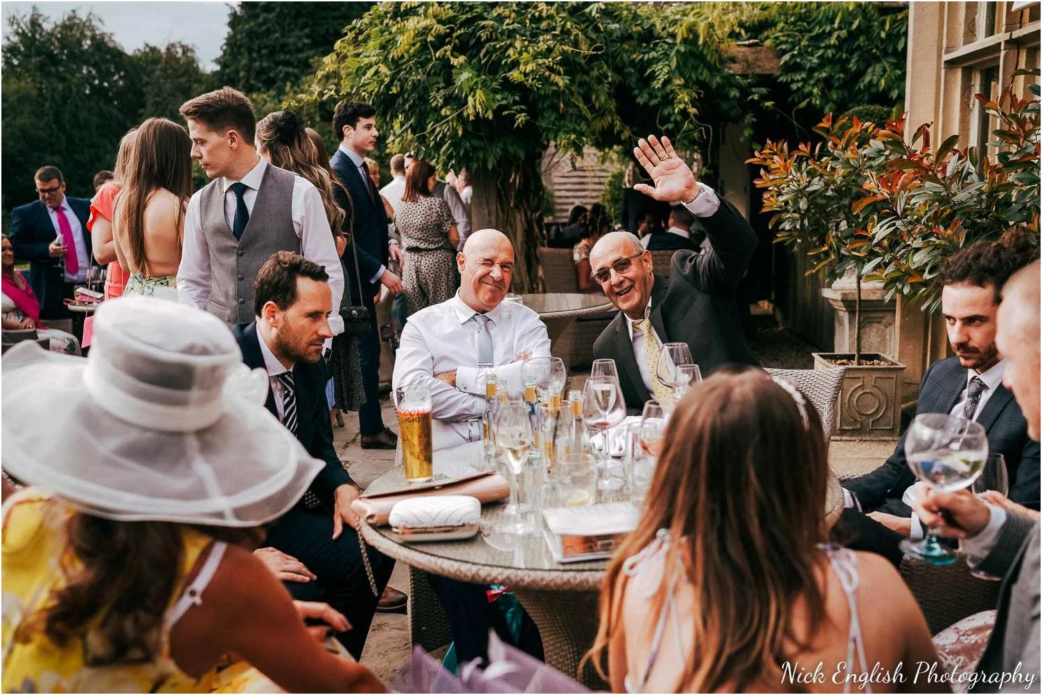 Mitton_Hall_Wedding-136.jpg
