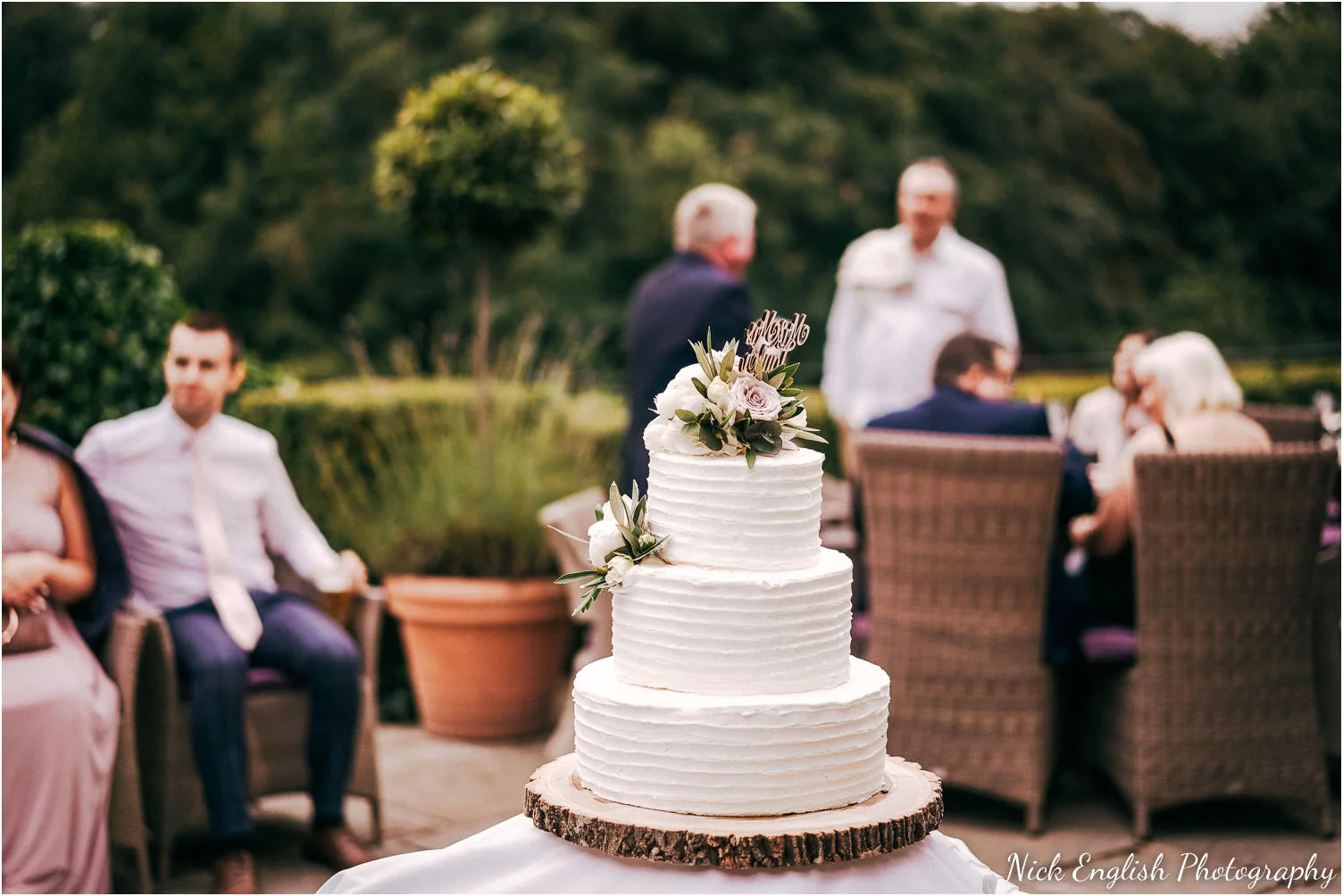Mitton_Hall_Wedding-138.jpg