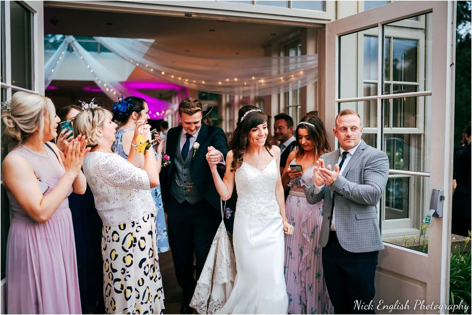 Mitton_Hall_Wedding-139.jpg