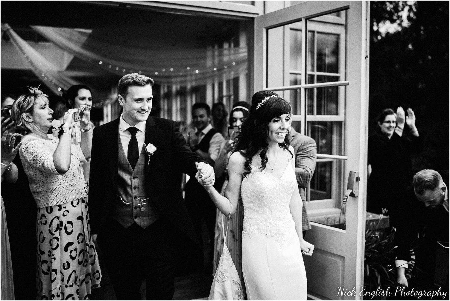 Mitton_Hall_Wedding-140.jpg