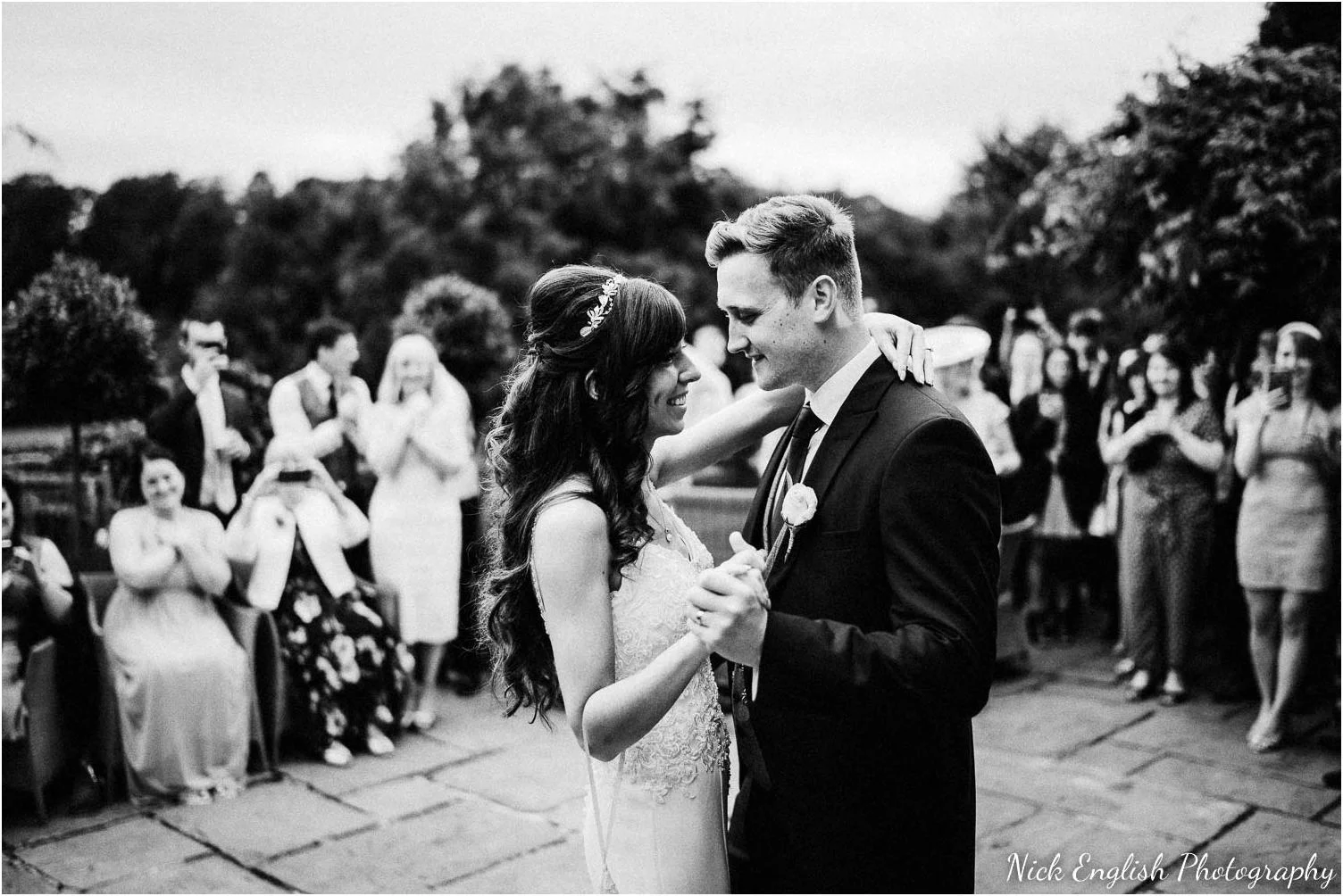 Mitton_Hall_Wedding-142.jpg