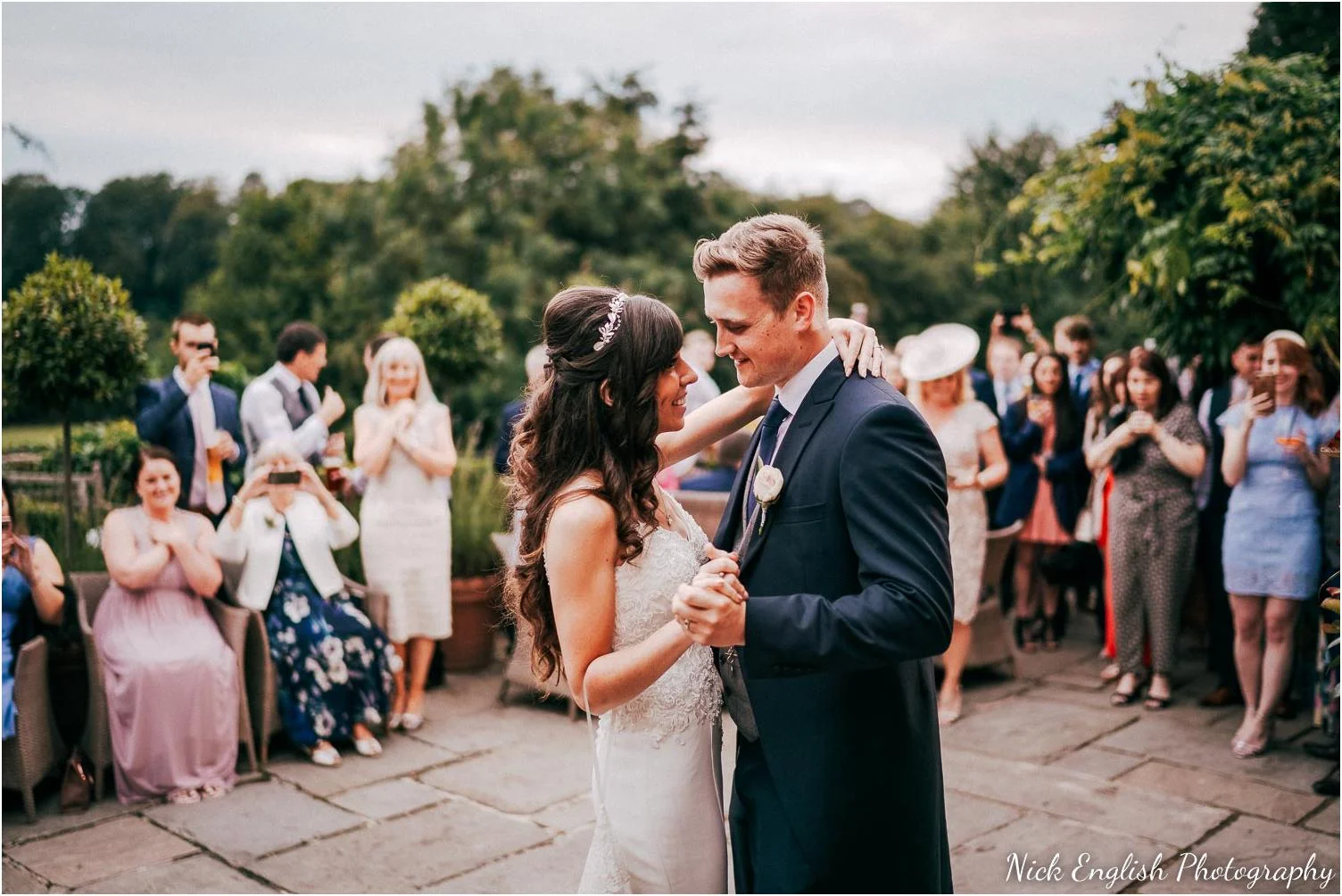 Mitton_Hall_Wedding-143.jpg