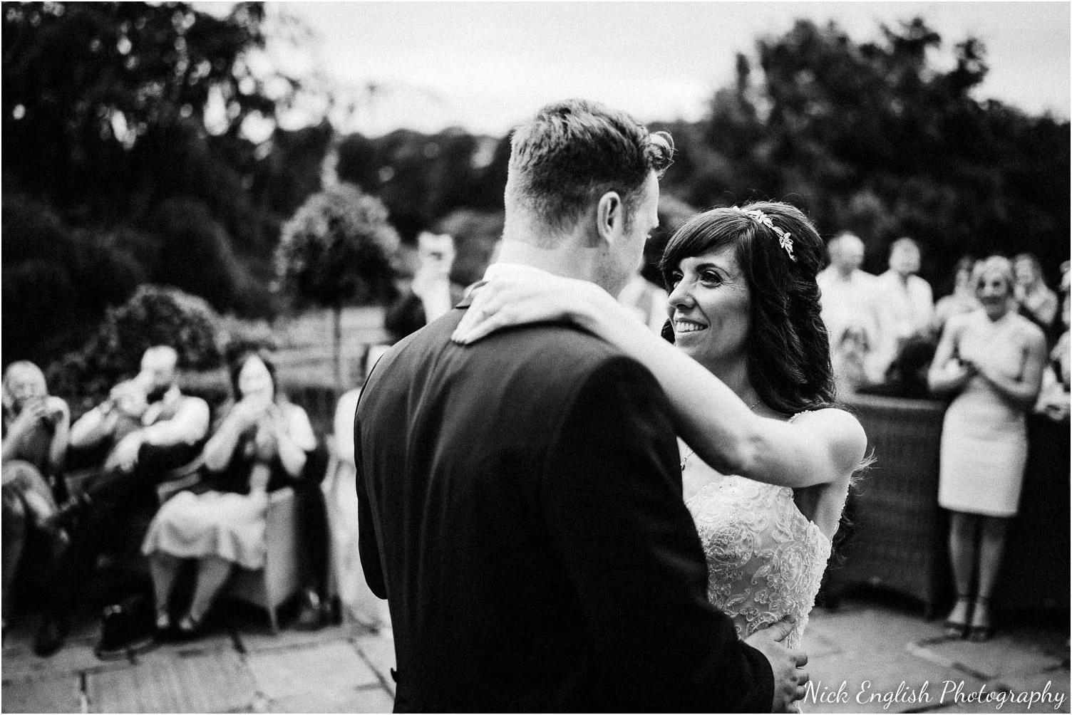 Mitton_Hall_Wedding-146.jpg