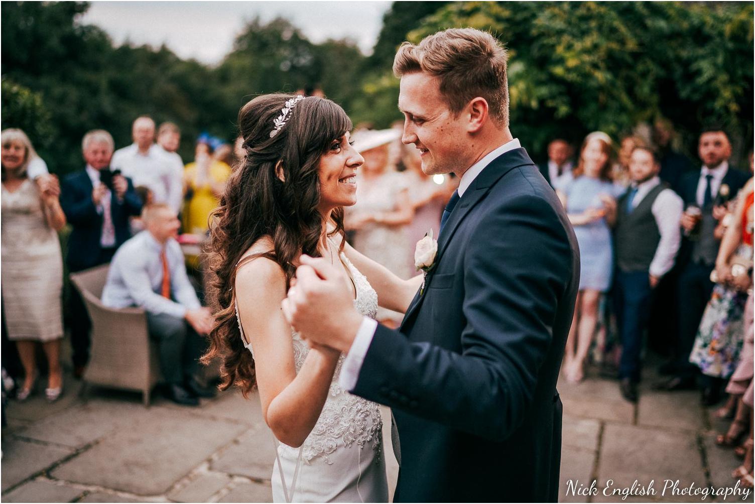 Mitton_Hall_Wedding-147.jpg