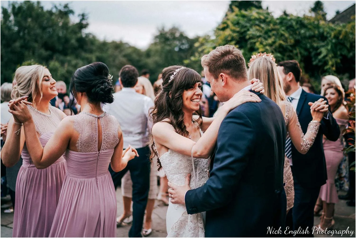 Mitton_Hall_Wedding-148.jpg