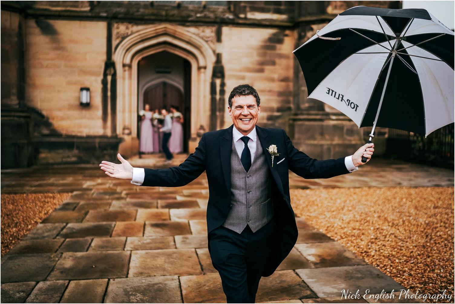 Mitton_Hall_Wedding-35a-1.jpg