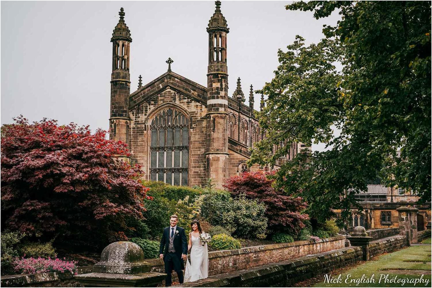 Mitton_Hall_Wedding-53a-1.jpg