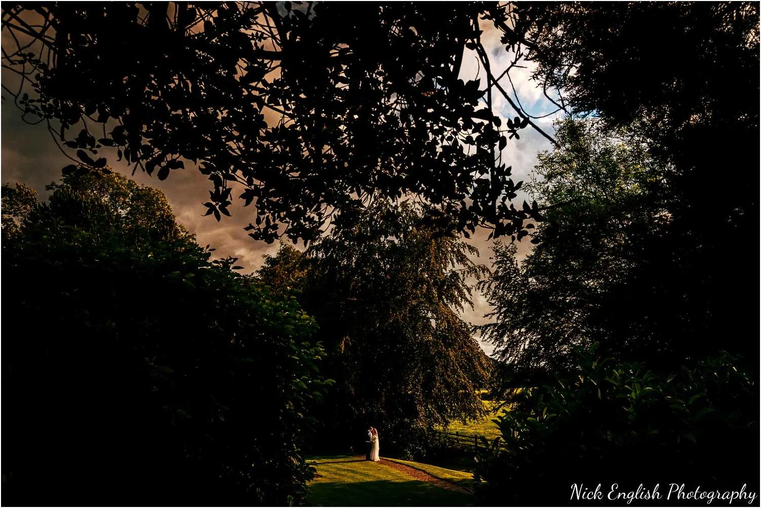 Mitton_Hall_Wedding-95a-1.jpg