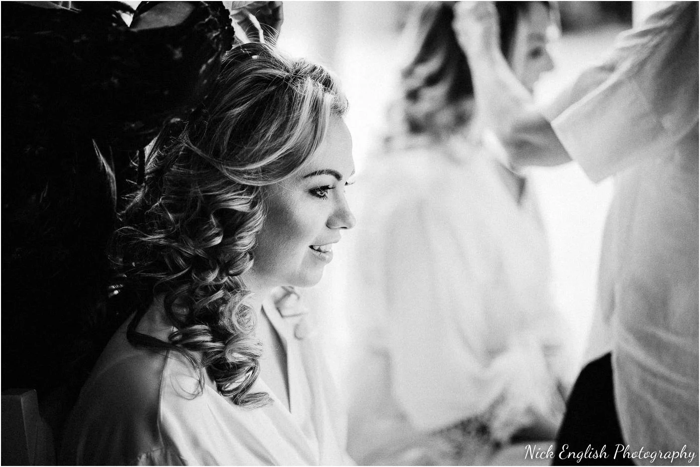 Mitton_Hall_Wedding_Photographs_Nick_English_Photography-7.jpg