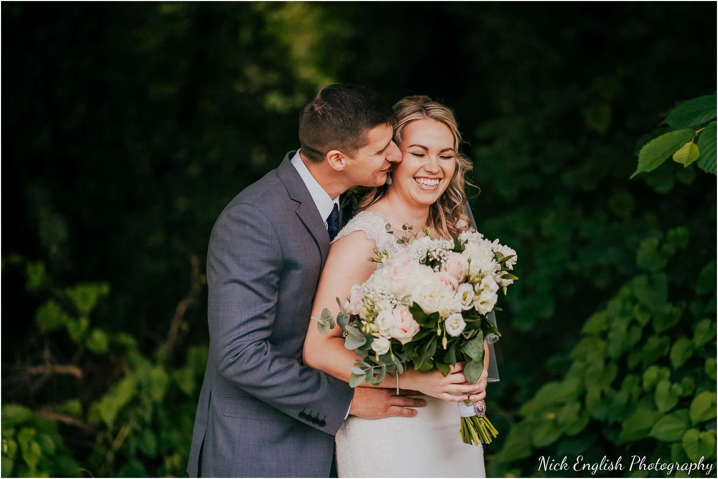 Mitton_Hall_Wedding_Photographs_Nick_English_Photography-80.jpg