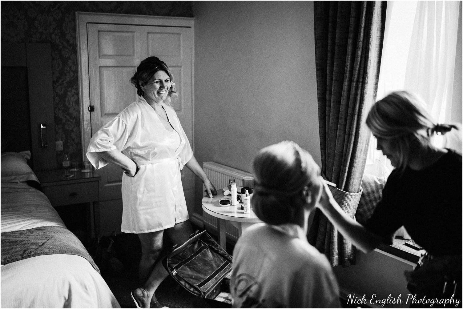Falcon_Manor_Yorkshire_Wedding_Photographer-2.jpg
