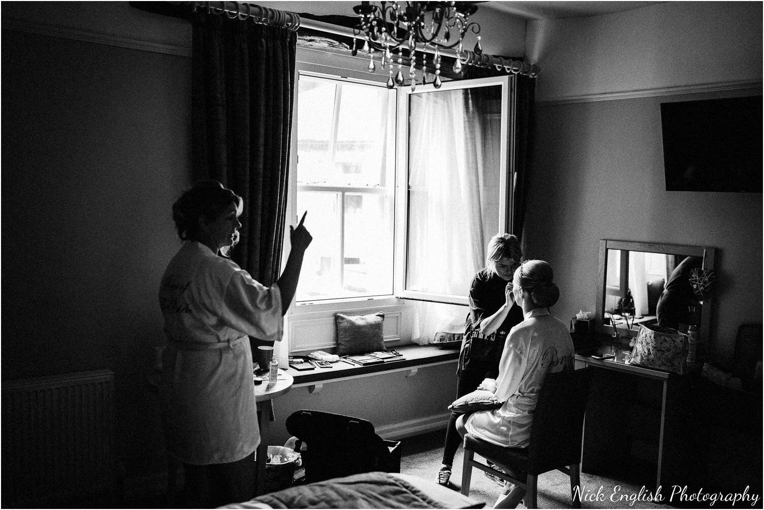 Falcon_Manor_Yorkshire_Wedding_Photographer-1.jpg