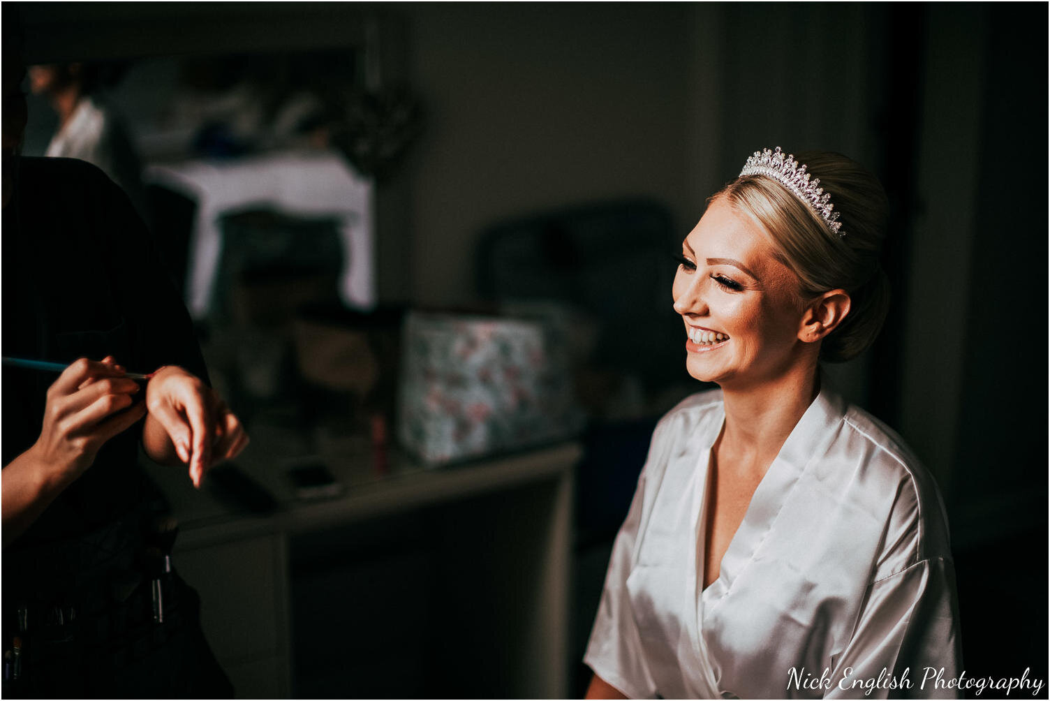 Falcon_Manor_Yorkshire_Wedding_Photographer-3.jpg