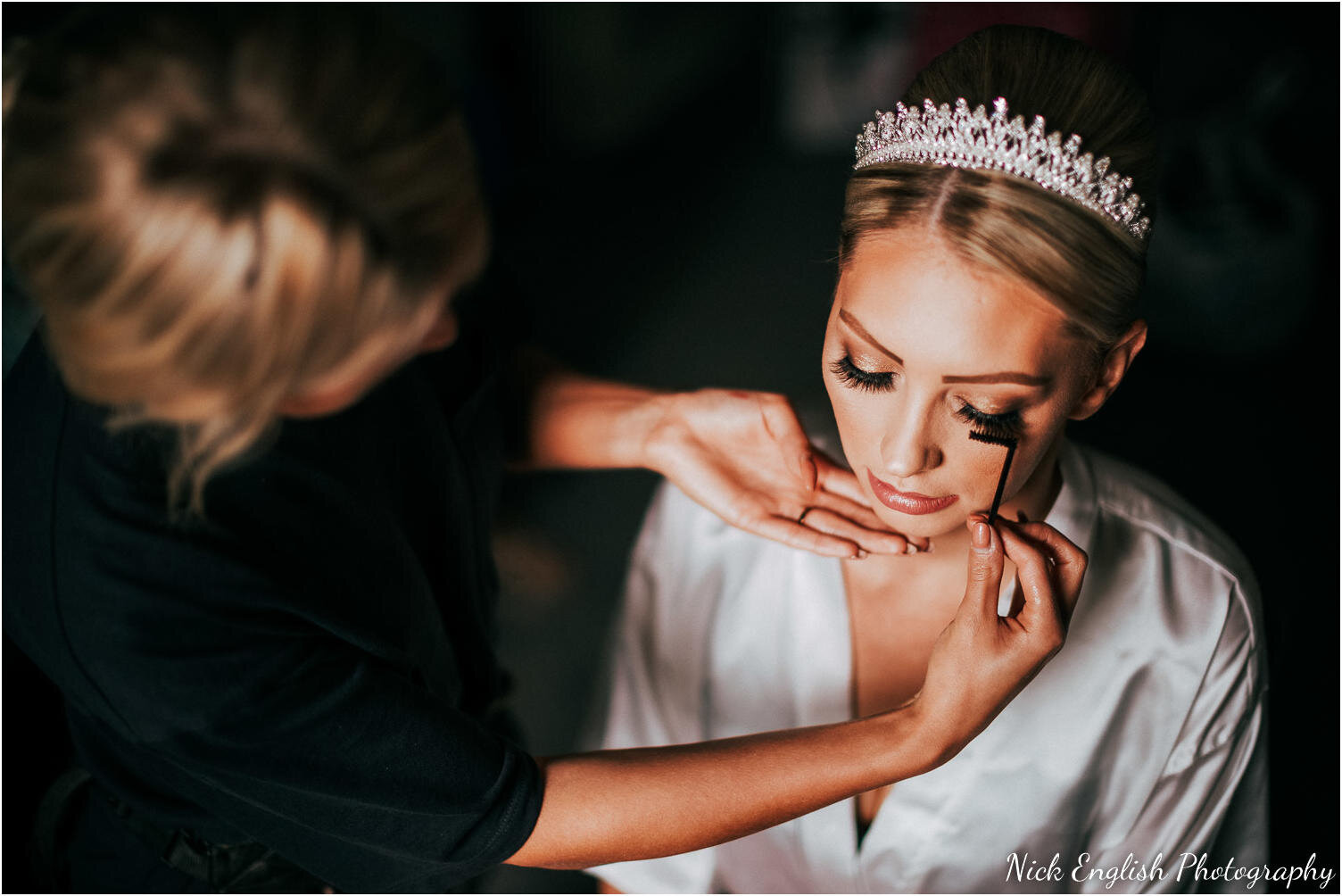 Falcon_Manor_Yorkshire_Wedding_Photographer-4.jpg