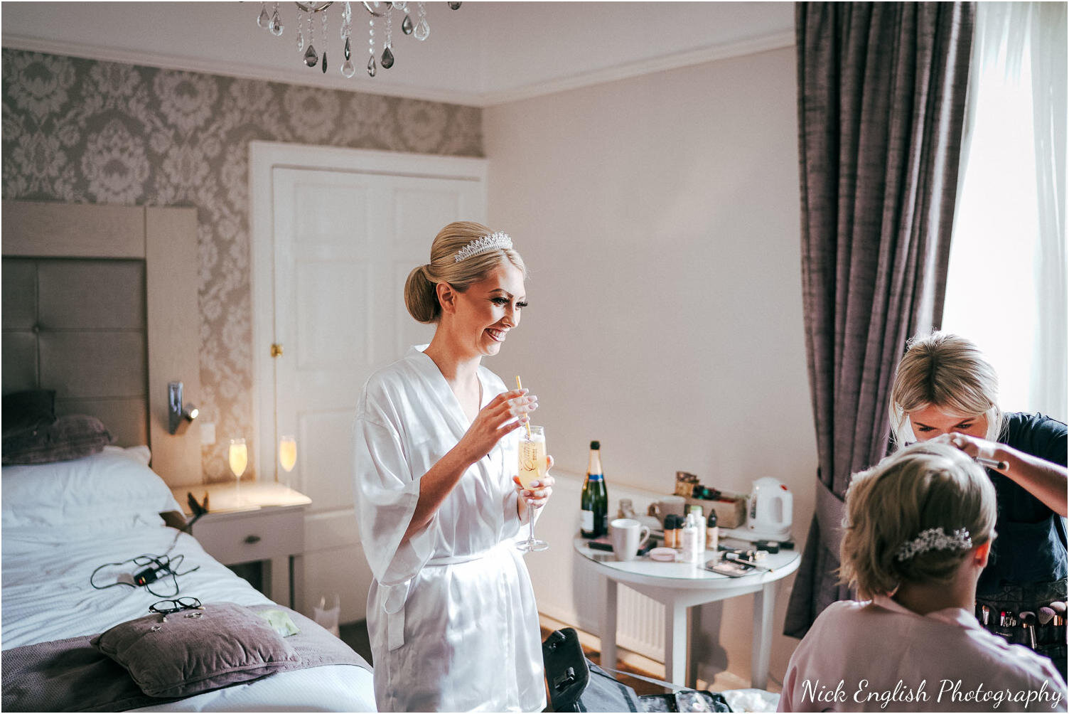 Falcon_Manor_Yorkshire_Wedding_Photographer-5.jpg