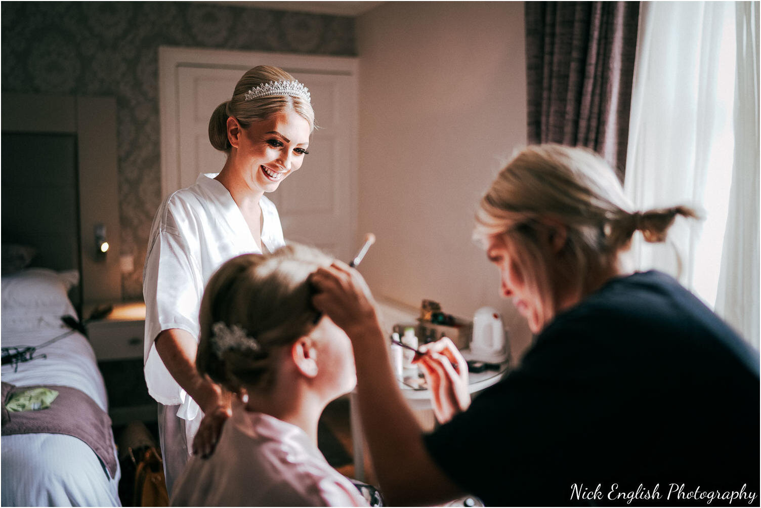 Falcon_Manor_Yorkshire_Wedding_Photographer-6.jpg