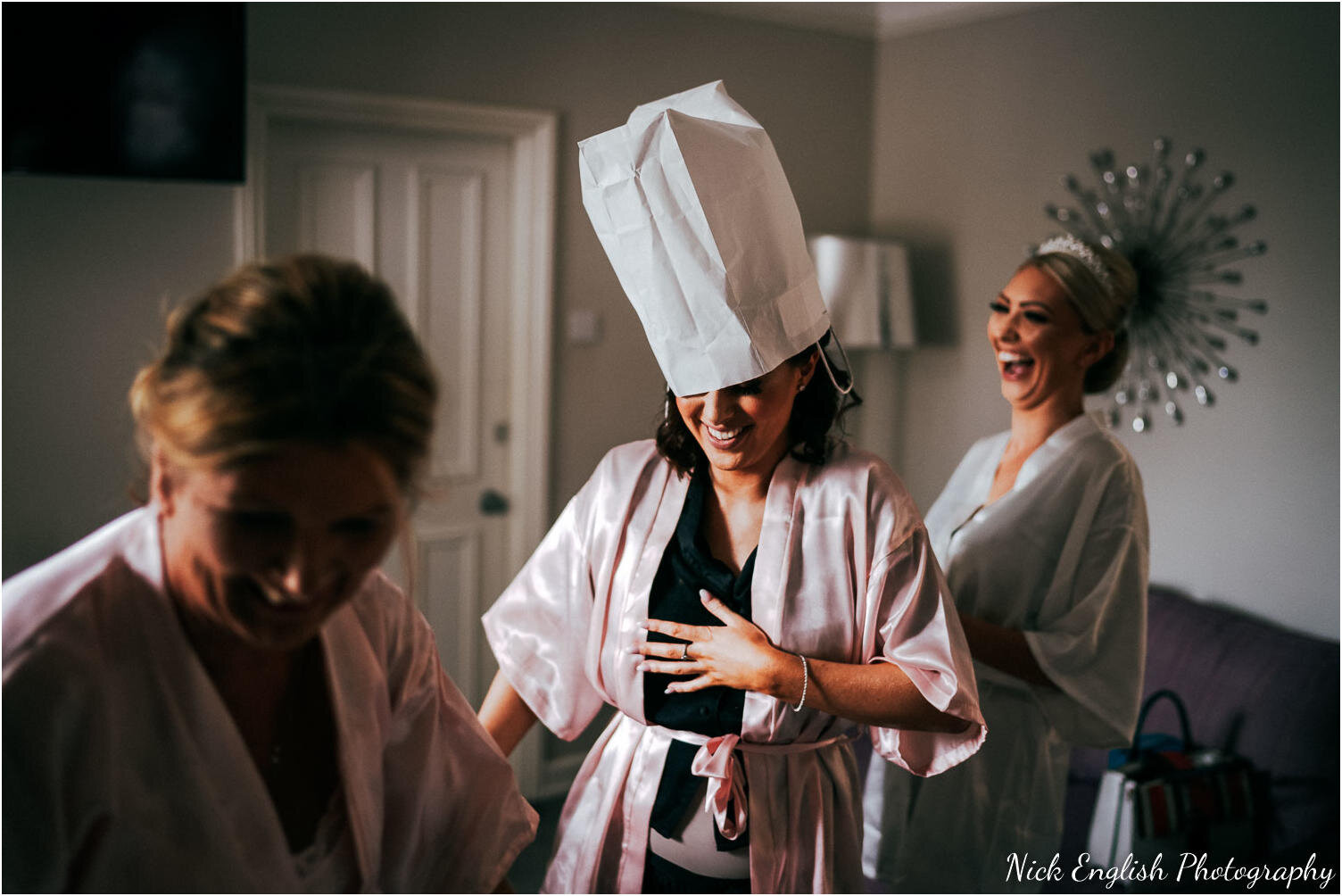Falcon_Manor_Yorkshire_Wedding_Photographer-7.jpg