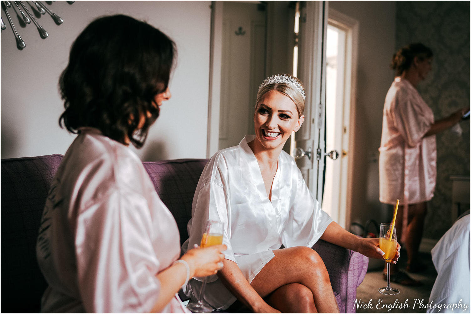 Falcon_Manor_Yorkshire_Wedding_Photographer-9.jpg