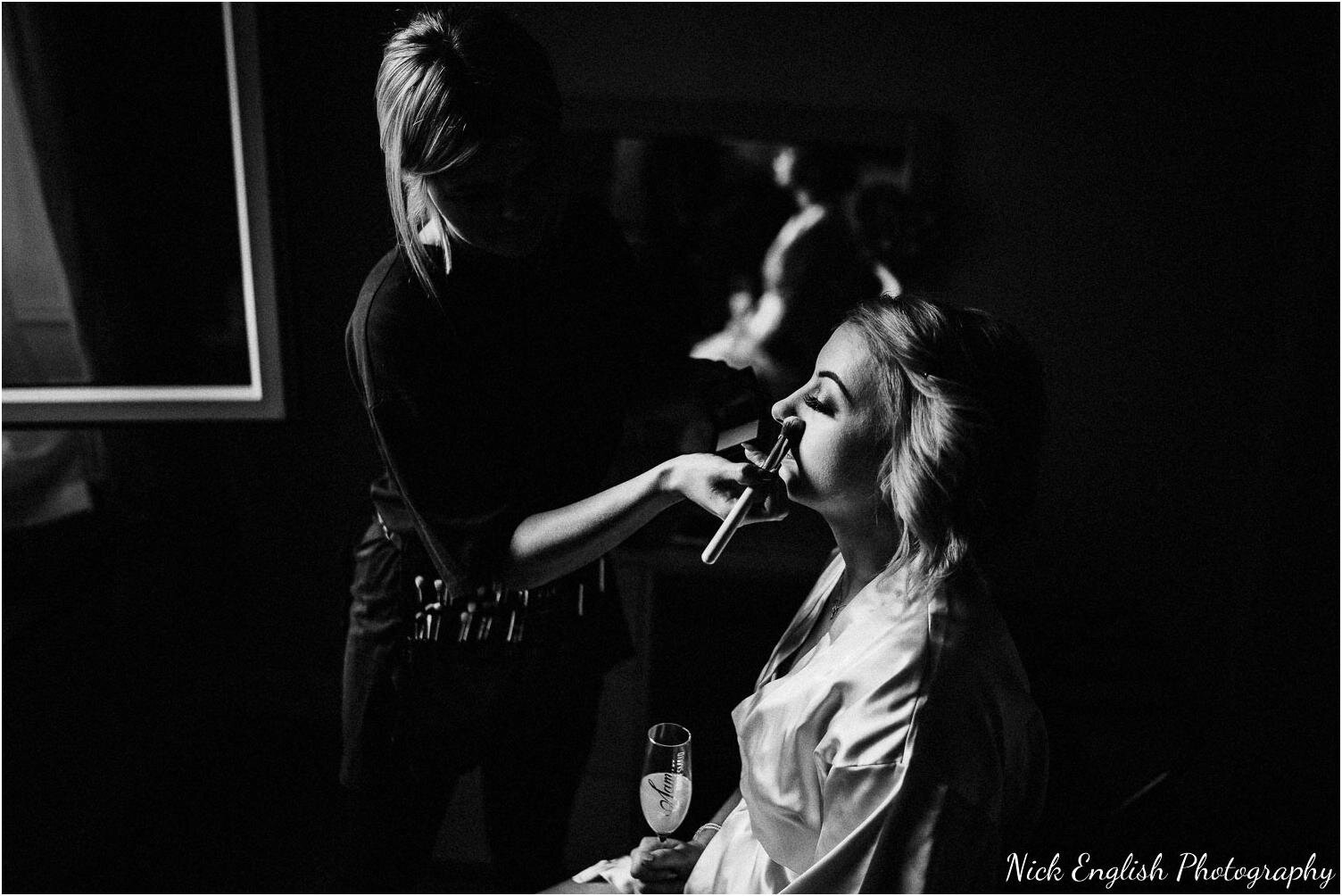 Falcon_Manor_Yorkshire_Wedding_Photographer-10.jpg