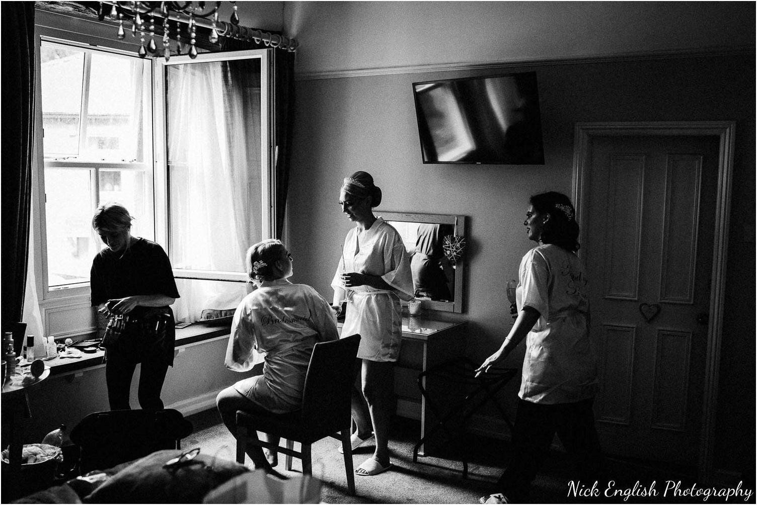 Falcon_Manor_Yorkshire_Wedding_Photographer-11.jpg